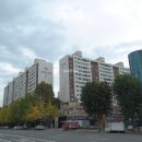 올림픽공원역 이미지