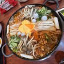 일등병부대찌개 | [전주 맛집] 내돈내산 부대전골 맛집 일등병부대찌개 솔직 후기
