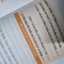 더로드메이커 이미지