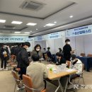 와이제이인력 이미지