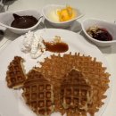 UR(여주시)-[장여로]-하-2 | Use ur heart and Not ur eyes