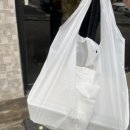 신바람난빵집 이미지