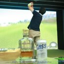 원일베네스트 이미지