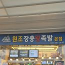 민생회복 소비쿠폰(?) 이미지