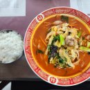 하예동-10 이미지