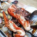 중앙해물탕 이미지