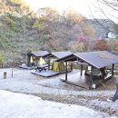 화야 캠핑장 이미지