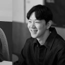 주식회사 드리다