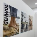 페디네일 이미지