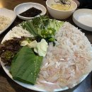 구룡포막회 이미지