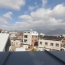 구례공공도서관 이미지