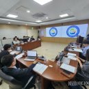 양덕동560 이미지