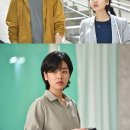 집우집주 이미지