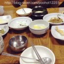 소봉정식당 네이버블로그