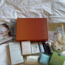 동강제일약국 | 치앙마이 여행ㅣ치앙마이 쇼핑리스트(feat.면세/유니버스클럽)