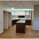 특별한주방 이미지