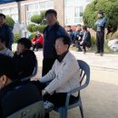 현흥초등학교 이미지