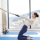 리에베 필라테스&PT 이미지