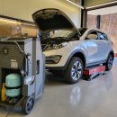 두원모터스 이미지