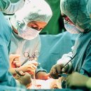 영재한의원 이미지