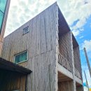 묵다여관 이미지