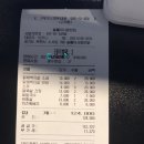 사랑한닭 네이버블로그