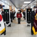 국가유공자 고) 김 0 수 님 선양행사 지원(24-015) 이미지