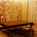 보네르하우스 이미지