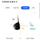 CC스크린골프