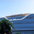 대구경북지방병무청 이미지