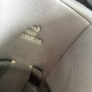 베베퓨어 | 울산 유모차 카시트 세탁 퓨어베베 후기