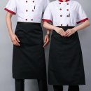 베이직스타일