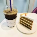 디저트39판교알파돔점