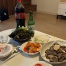 소원펜션 이미지