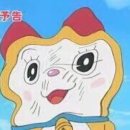 용인단풍숲캠핑장 이미지