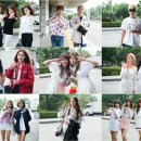 프렌즈 헤럴드경제