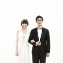 이유진웨딩