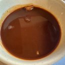 부천즉석우동 | [송내역 맛집] 한신우동 부천송내점, 내돈내산 즉석우동, 왕돈까스 맛집, 송내역 돈까스