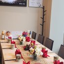 UR(의정부시)-[시민로]-상-40 | [솔직한 후기] 의정부 코스요리 회맛집 '긴자'