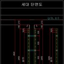 에이원알폼