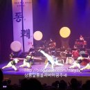 신명카포스 네이버블로그