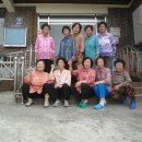 안산1통경로당 이미지