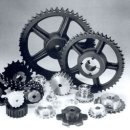 우진정밀 이미지