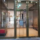 지밸리비즈플라자 이미지