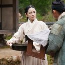 영화사 매화 네이버블로그