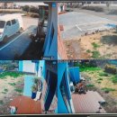 일과리-2 이미지