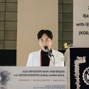 브랜뉴의원 메디칼트리뷴