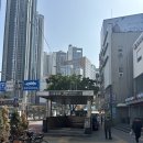 청량리9 | [청량리 가다실 9 저렴한 병원 후기] 비용 아끼고 예방까지!