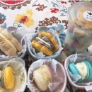 두나네마카롱 이미지