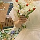 꽃별플라워스튜디오 이미지